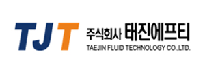 태진에프티
