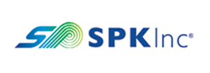 SPK
