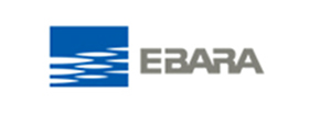 EBARA
