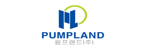 PUMPLAND