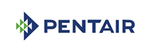 PENTAIR