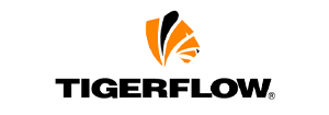 Tigerflow