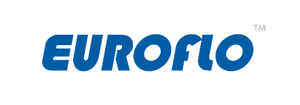 euroflo